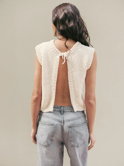 Rose Top