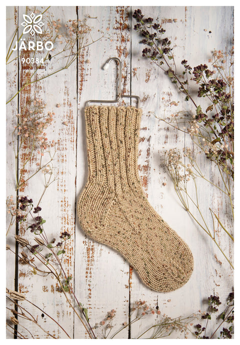 Klassiska raggsockor i Raggi – bild 1