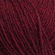 310 - AMOR