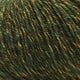 314 - REBUS