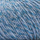317 - GLACIAL