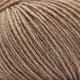 511 - BROWN