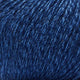557 - BLU NOTTE