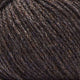 676 - ZIG ZAG