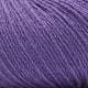 734 - VIOLA