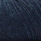 739 - JAPAN BLUE