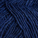 3020 - Dimmblár