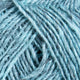3024 - Jökulsandur