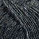 1415 - Úfinn Sjór