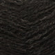 101 - Shetland Black