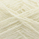 104 - Natural White