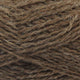 108 - Moorit