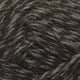 109 - Black/Shaela