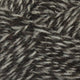 110 - Black/Sholmit