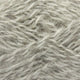 113 - Sholmit/White