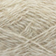 114 - Mooskit/White