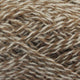 116 - Moorit/Eesit