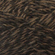 117 - Moorit/Black