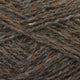 118 - Moorit/Shaela
