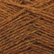 1190 - Burnt Umber