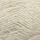 120 - Eesit/White