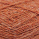 1200 - Nutmeg