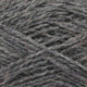 125 - Slate