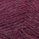 1260 - Raspberry