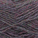 1270 - Purple Haze
