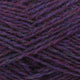 1290 - Loganberry