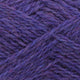1300 - Aubretia