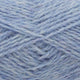 134 - Blue Danube