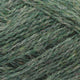 144 - Turf