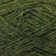 147 - Moss