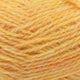 182 - Buttercup
