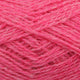 188 - Sherbet