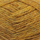 230 - Yellow Ochre