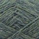 232 - Blue Lovat