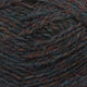 236 - Rosewood