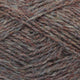 238 - Osprey
