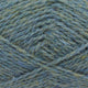 240 - Yell Sound Blue