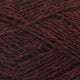 242 - Ruby