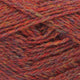 261 - Paprika