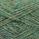 286 - Moorgrass