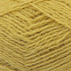 289 - Gold