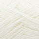 304 - White