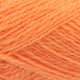 308 - Tangerine
