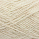 343 - Ivory