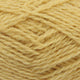 375 - Flax