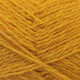 425 - Mustard